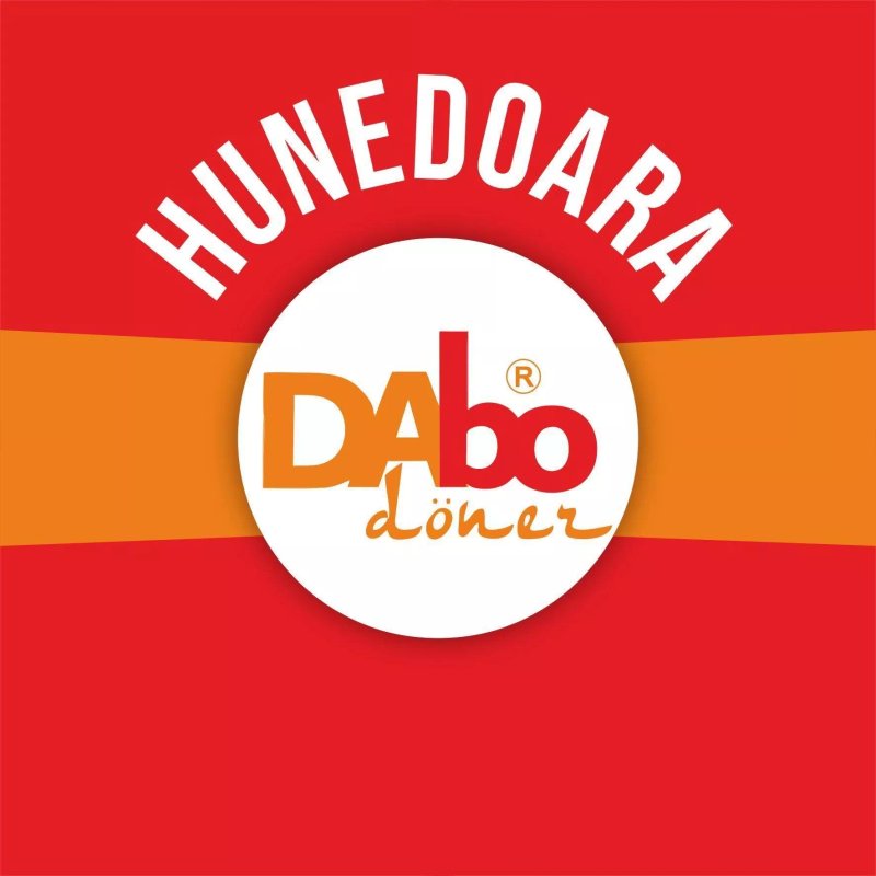 DAbo Hunedoara
