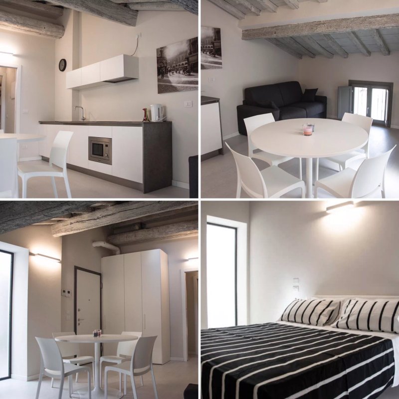 Residenza La Torre