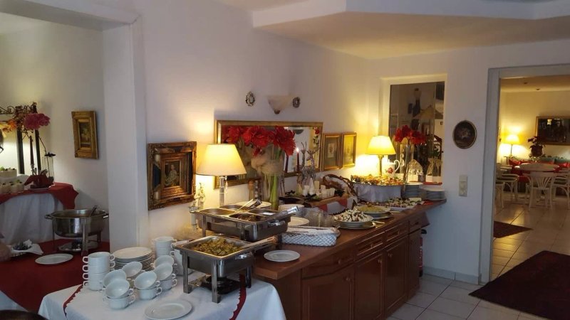 Hotel Papilio