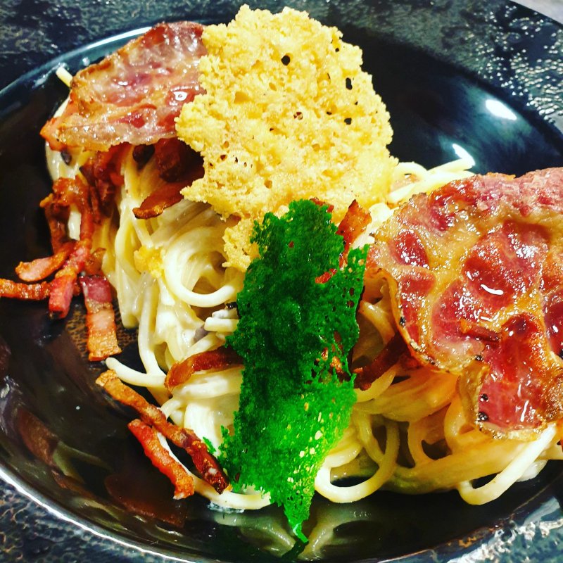 Ristorante Italiano Bonici
