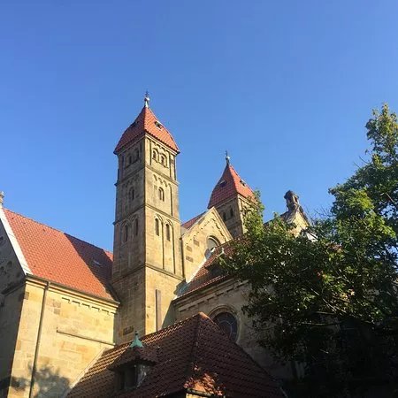 Marienkirche