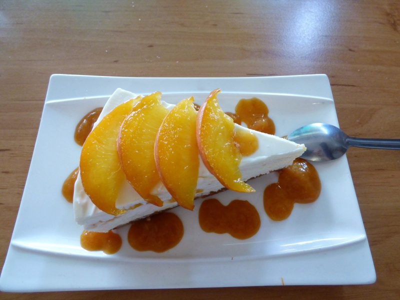 Le Lagon Bar Snack