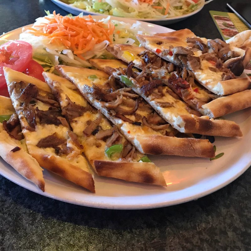 Sulo's Kebaphaus