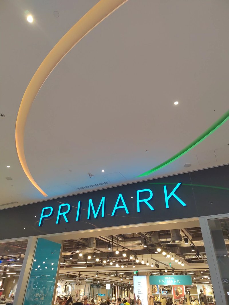 Primark