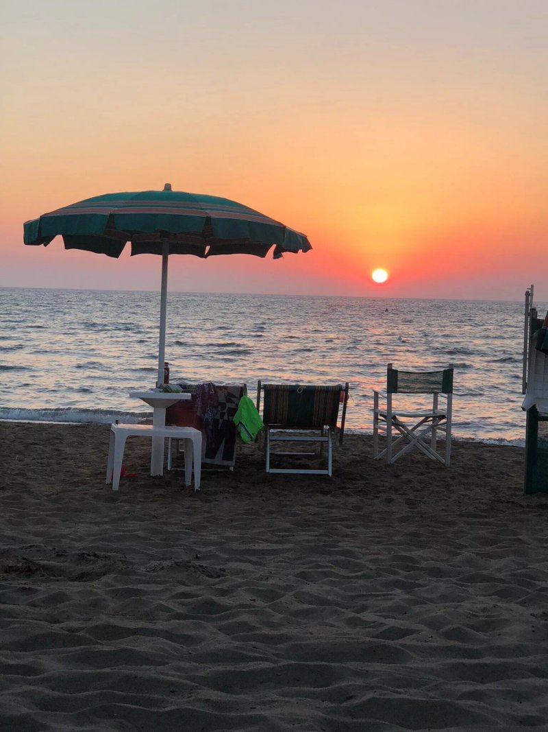 Bagno Nettuno