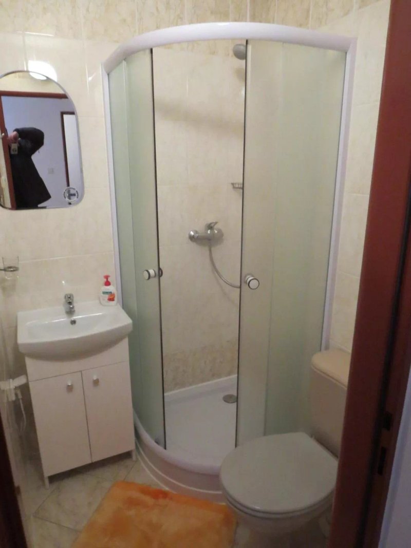 Apartment Kozarovi