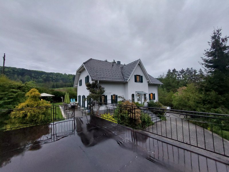Bed And Breakfast Petra Huber