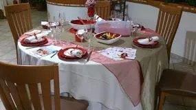 Ristorante Parco Paradiso