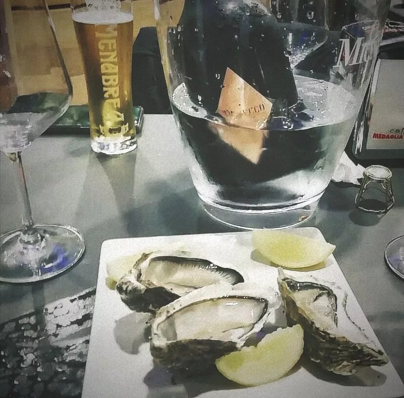 Al Bar 50