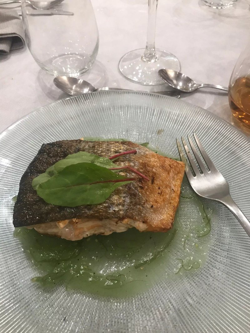 El Celler Dels Sentits