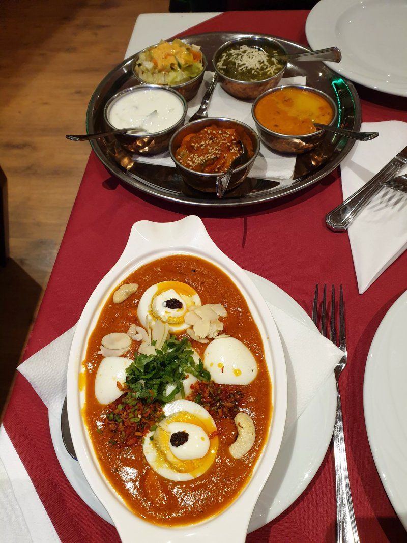 Der PUNJAB