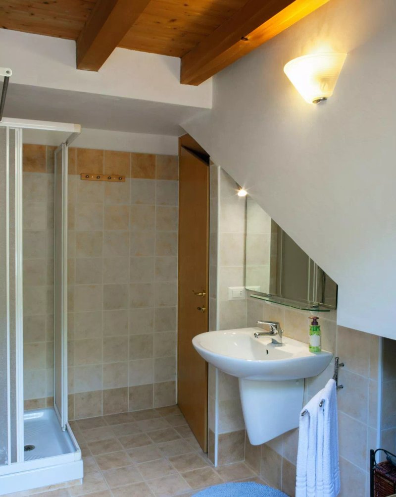 Ulivihouse Bassano