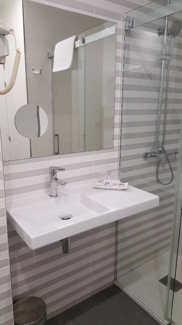 Hotel Altiana