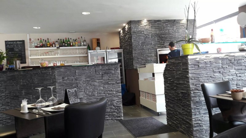 Casa Di Mama