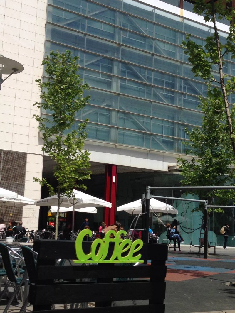 TGB The Good Burger