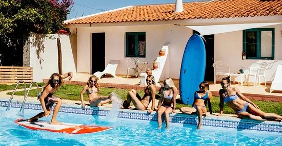 Algarve Watersport