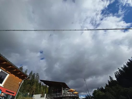 Skywalk Willingen