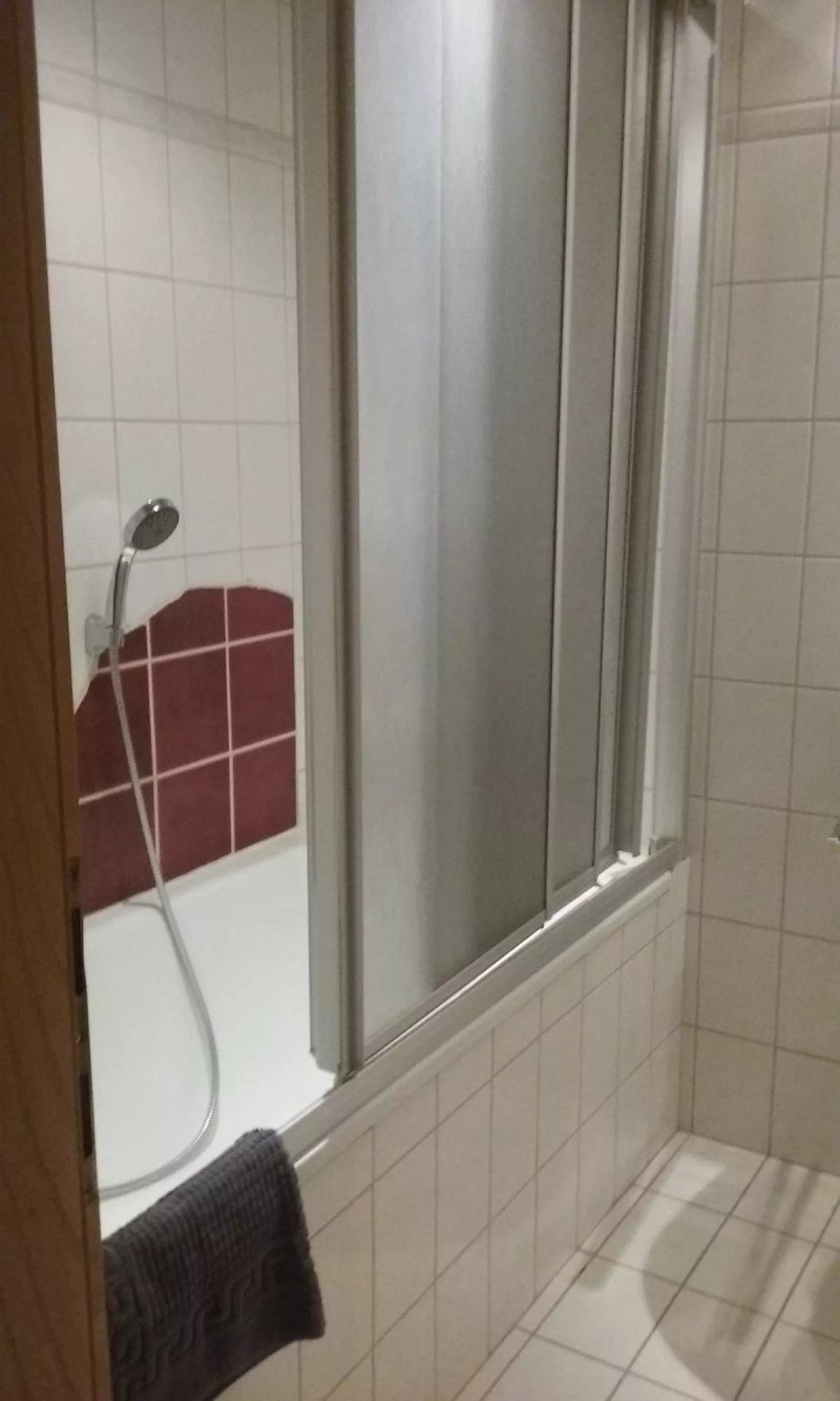 Forsthof Hotel