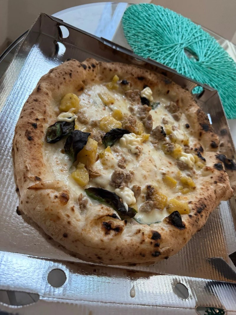 10 Diego Vitagliano Bakery