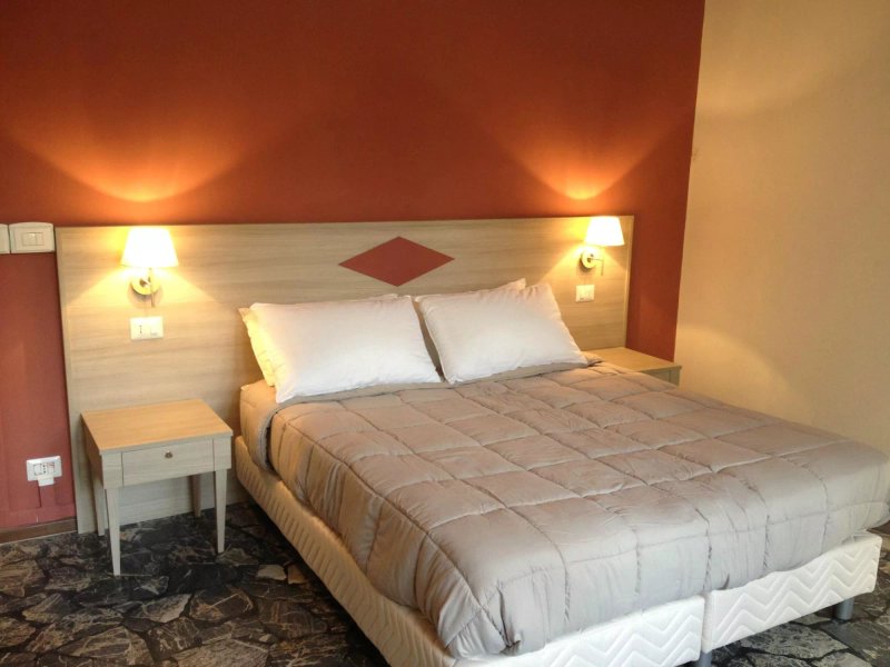 Kalie Rooms