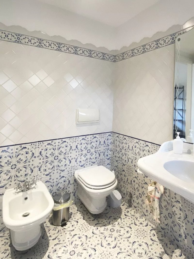 B&B Al Pergolato