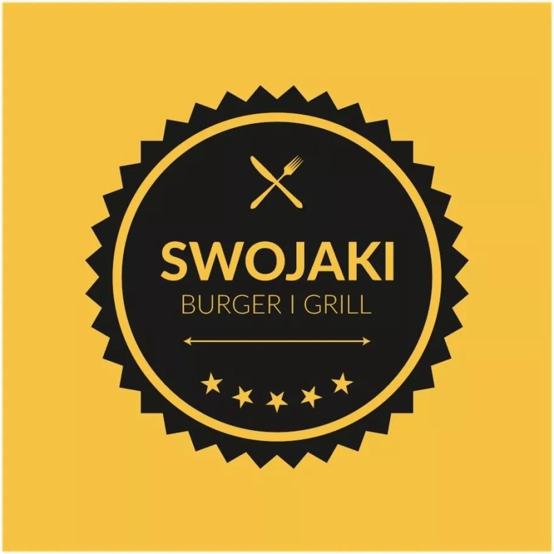 Swojaki