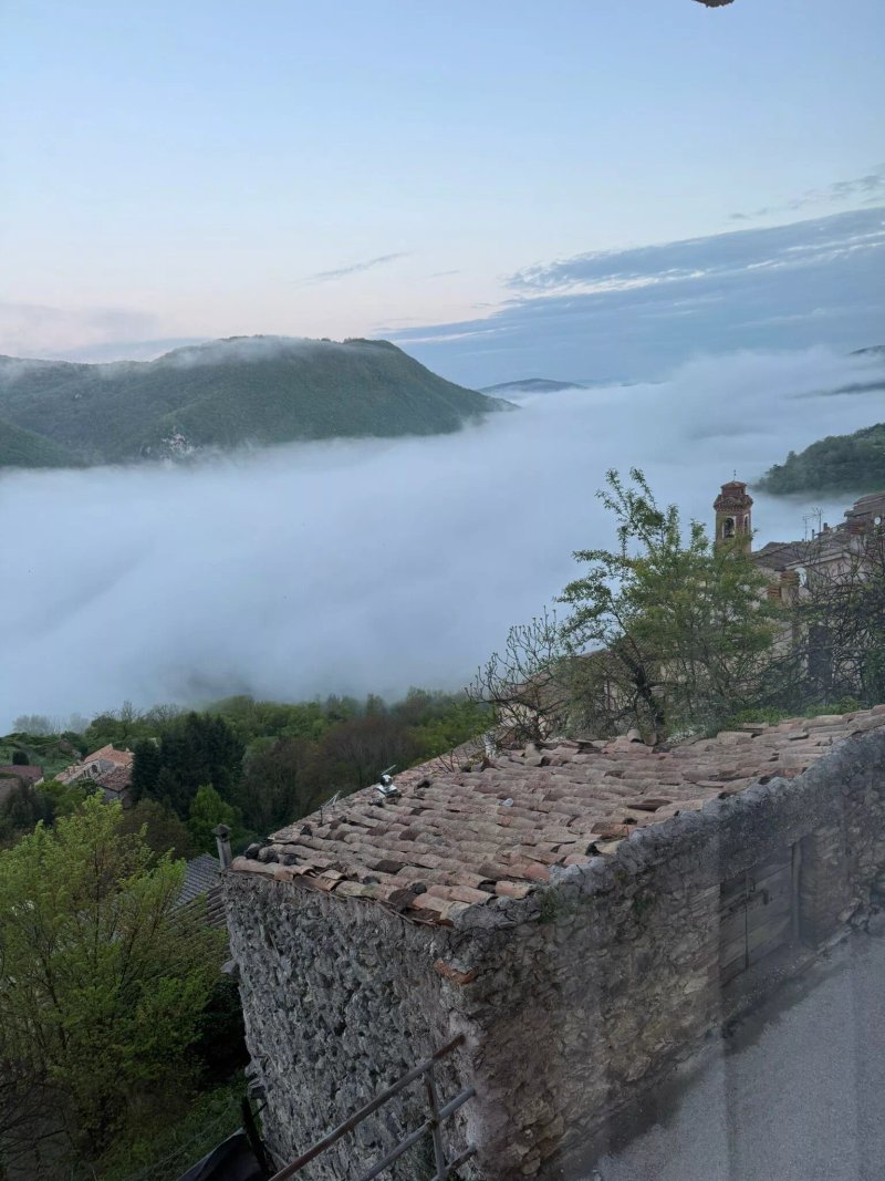La Casa Sul Fiordo