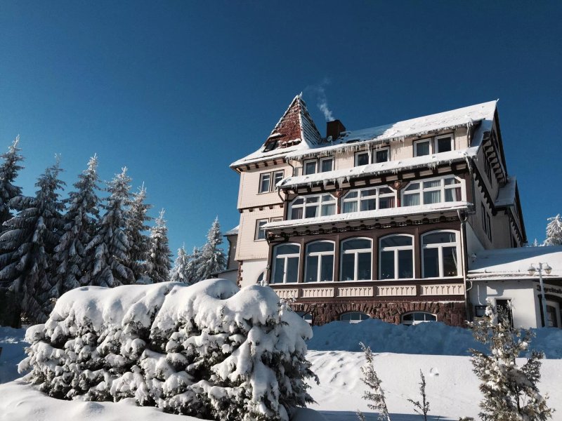 Spiessberghaus
