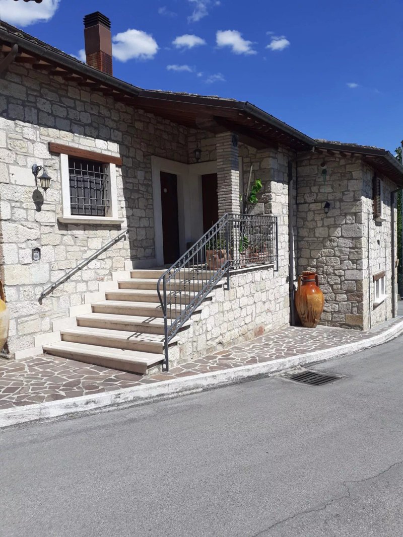 La Cantina Agriturismo