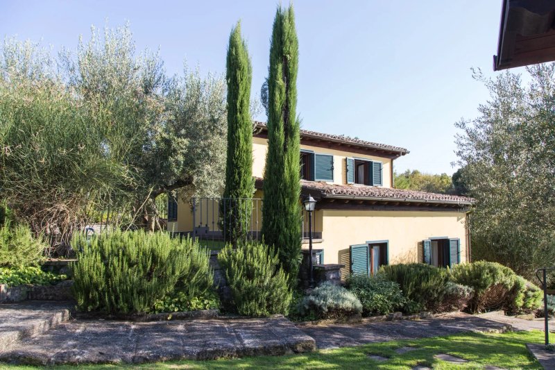 Borgo di San Martino