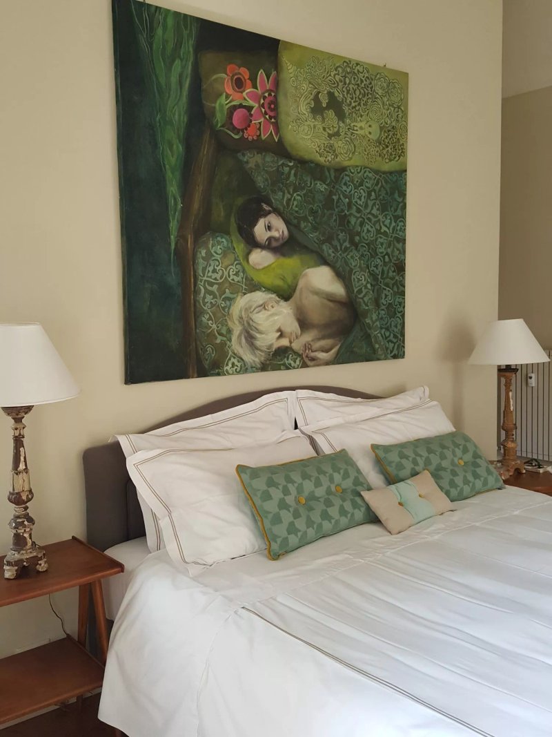 Al Duomo B&B