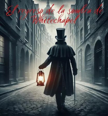 La Puerta Escape Room