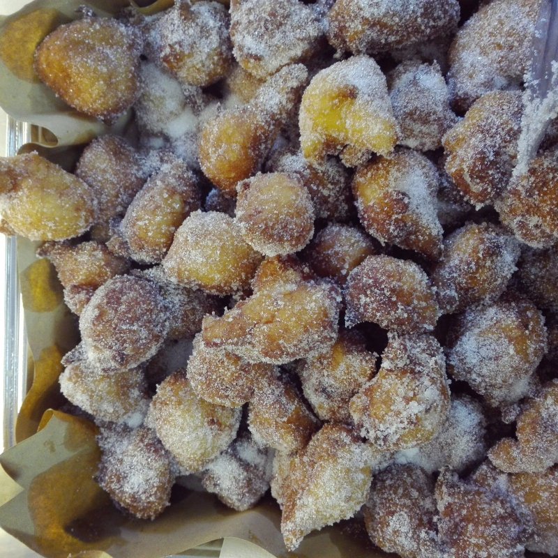 Panificio Antico Forno