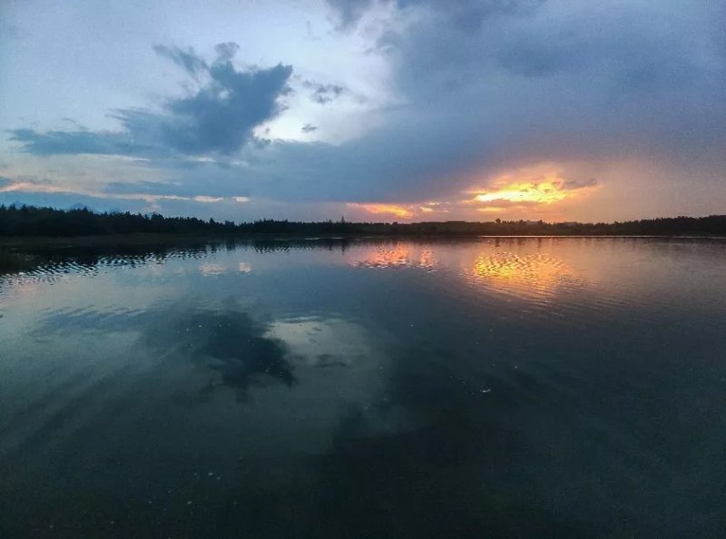 Camping Bannwaldsee