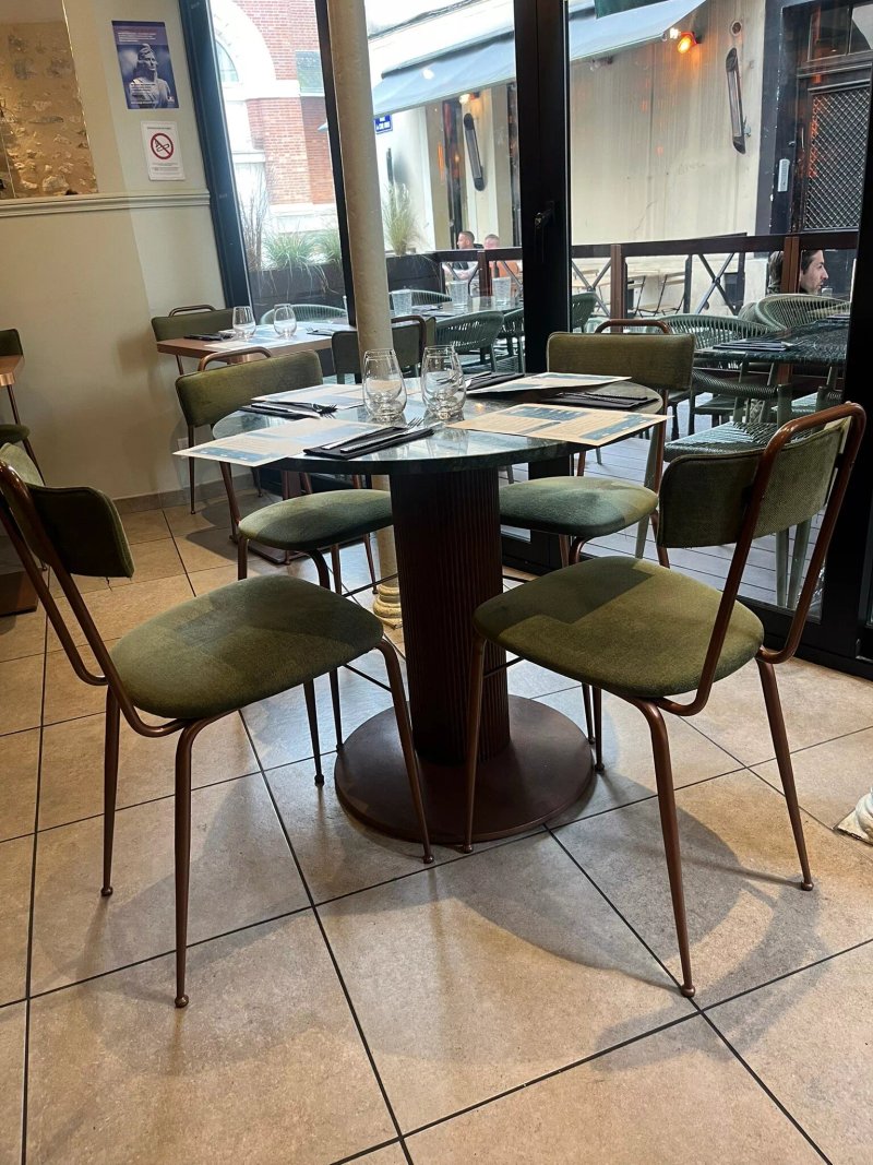 Di'vino Italian Bar & Restaurant