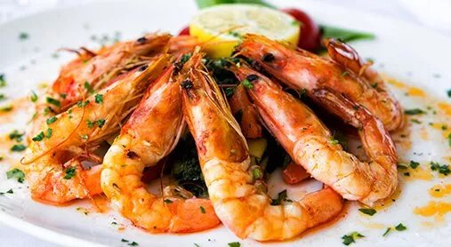 Ristorante Mambly