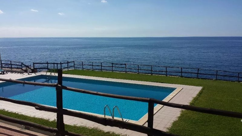 Villa Fisher