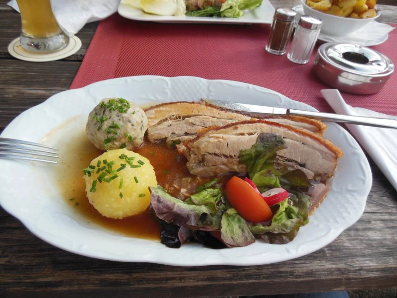 Brauwirt