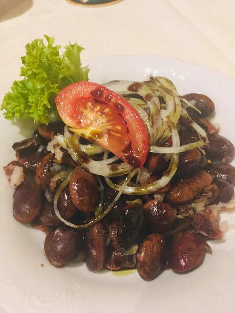 Restaurant Reindl