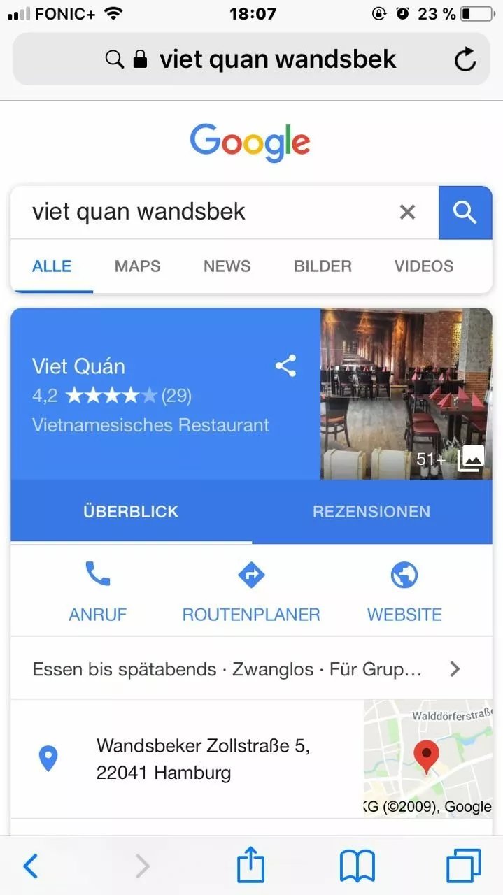 Viet Quan