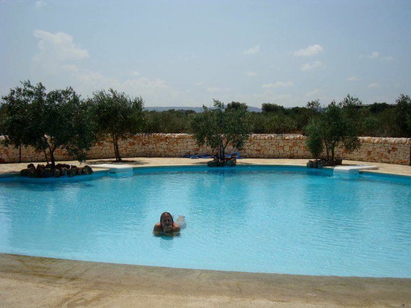 Pignata Bed & Breakfast