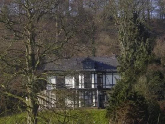 Villa Montana
