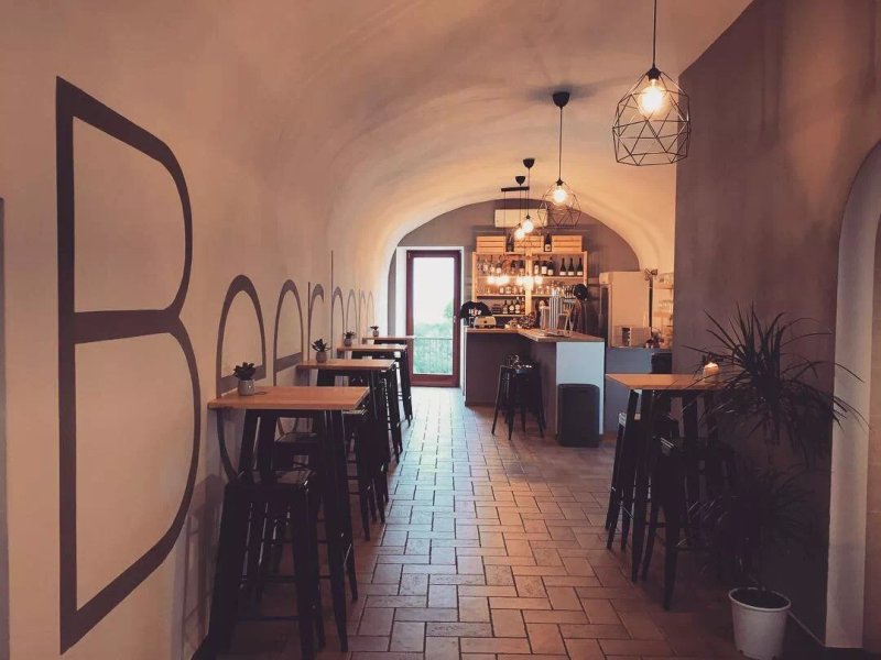 Beer Here - Circeo