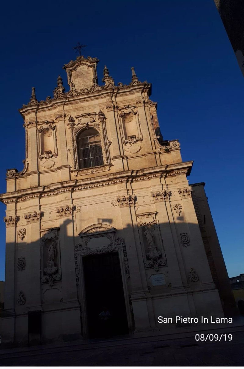 Chiesa di Maria Ss. Assunta