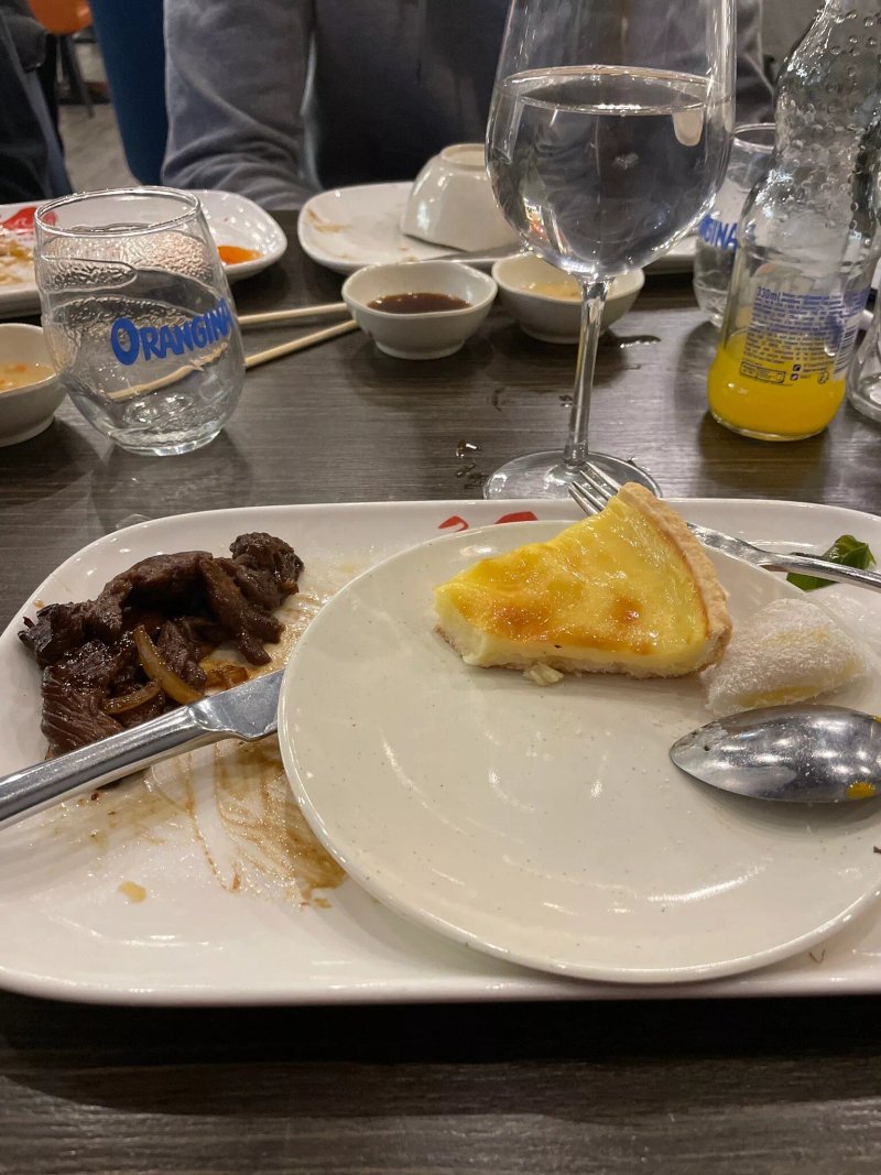 Grill Steakhouse