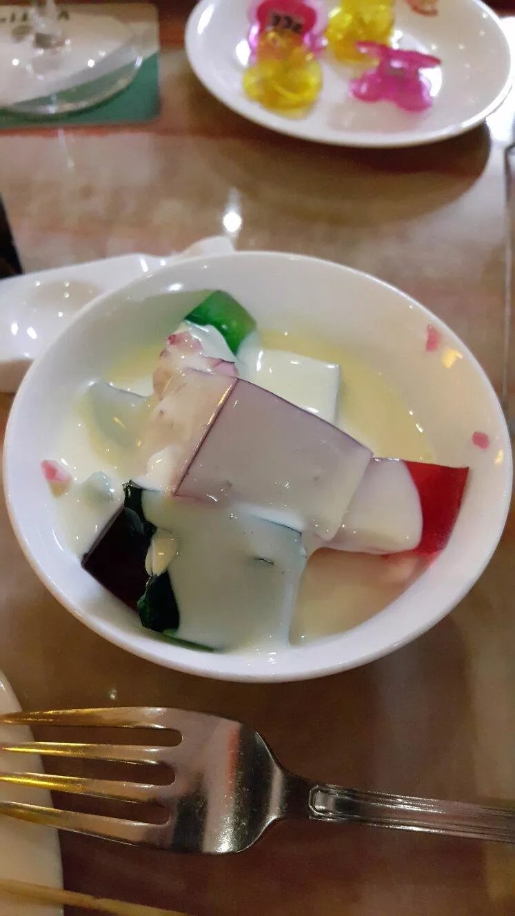 China Restaurant Lee