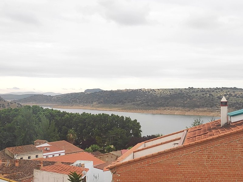 Juan De Dios Hostal