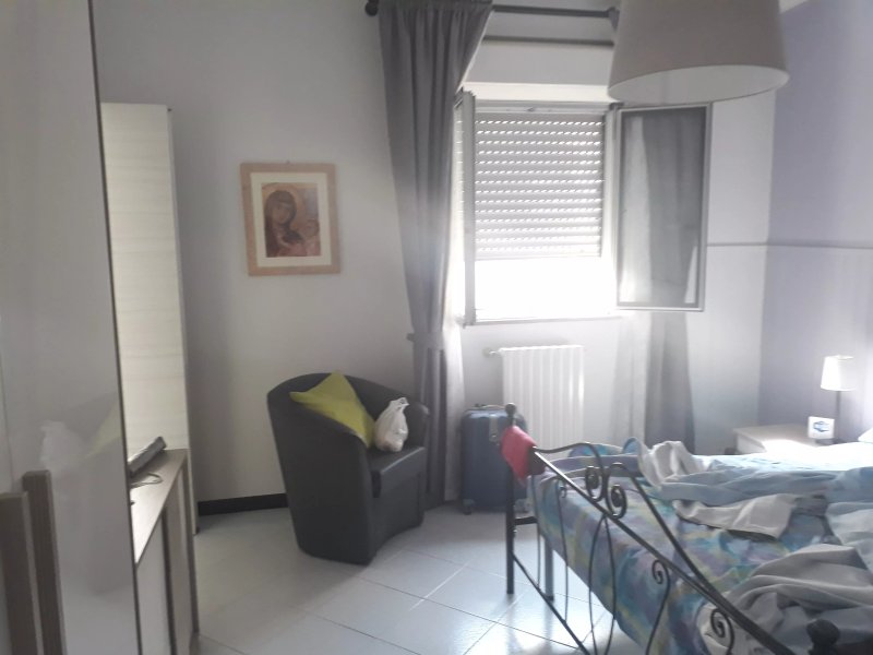 Il Moderno B&B