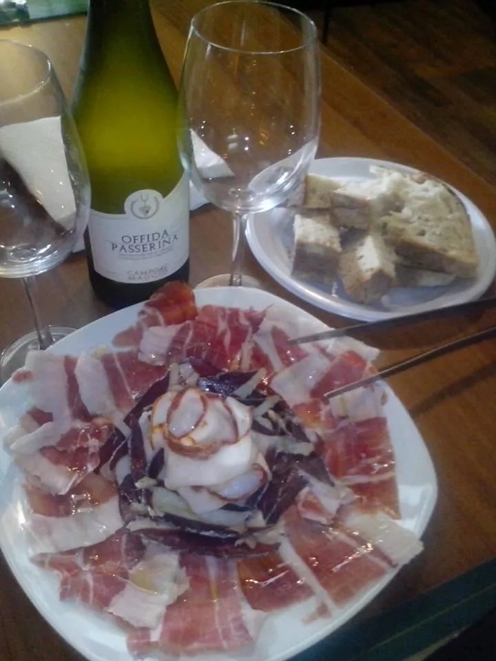 La Boutique del Gusto