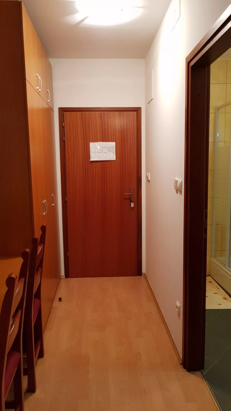 Hotel Klek